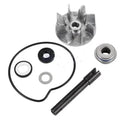Water Pump Kit Suzuki GSX-R 600/750 2006-2019