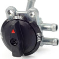 Complete Fuel Tap Kawasaki ZZ-R1100 1993-2001