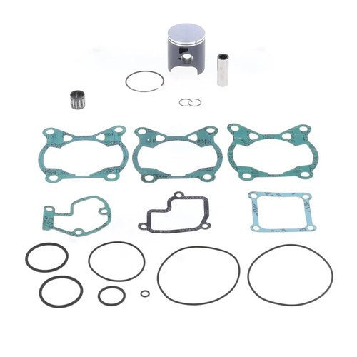 Athena Top End Piston & Gasket Kit Set B 47mm Husqvarna TC85 2014-2017
