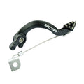 Scar Rear Brake Pedal KTM SX65 2009-2023