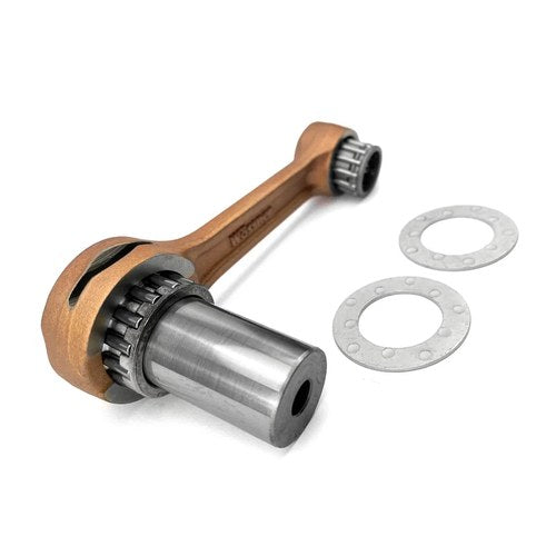 Wossner Con Rod Kit Yamaha YZ85 2019-2023