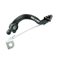 Scar Rear Brake Pedal KTM SX85 2018-2023