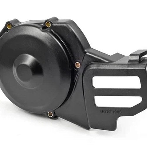Flywheel Cover Yamaha YFS200 Blaster 1988-2006