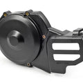 Flywheel Cover Yamaha YFS200 Blaster 1988-2006
