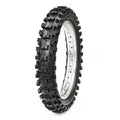 Maxxis 110/90-19 M7332R Mxgp MX-ST SOFT/INTER Tyre