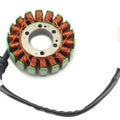 Stator COIL/MAGNETO Yamaha YZF-R6 2003-2005