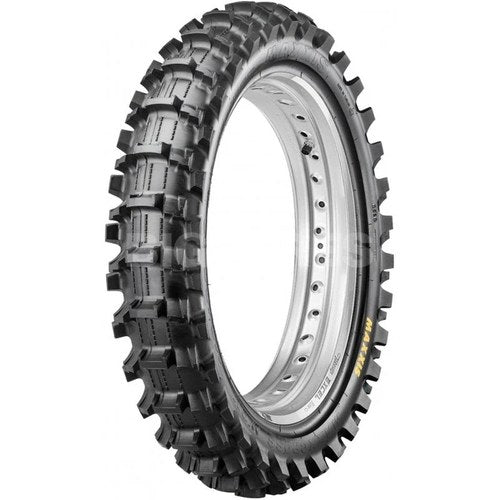 Maxxis 110/90-19 M7328 MX Sand Tyre