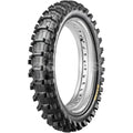 Maxxis 110/90-19 M7328 MX Sand Tyre