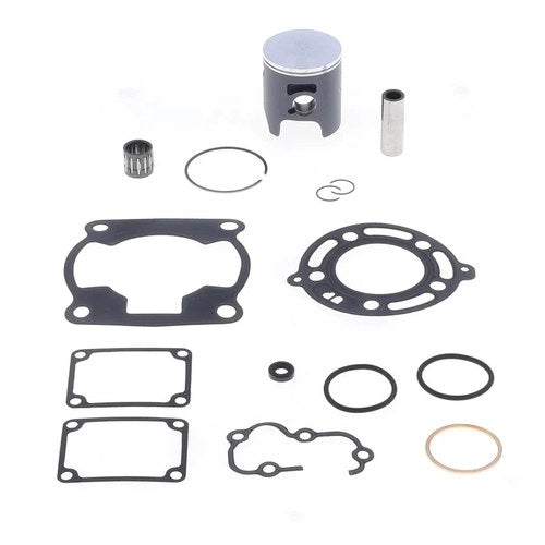 Athena Top End Piston & Gasket Kit Set B 48.5mm Kawasaki KX85 2014-2025