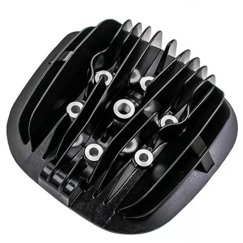 Cylinder Head 66mm Yamaha YFS200 Blaster 1988-2006