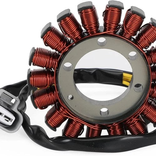 Stator Coil KTM 1190 RC8-R 2011-2015, 1290 Super Duke 2017-2021