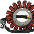 Stator Coil KTM 1190 RC8-R 2011-2015, 1290 Super Duke 2017-2021