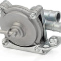 Fuel Valve Honda GL1500 Goldwing 1988-2000