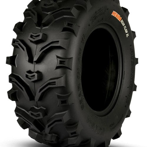 Kenda Bearclaw 24x10x11 XL K299A 4 Ply