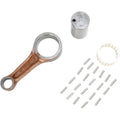 Namura Con Rod Kit Yamaha YFZ450R 2009-2013
