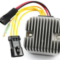 Regulator Polaris Ranger 500 2010-2013, 800 2010, Rzr 800 2010