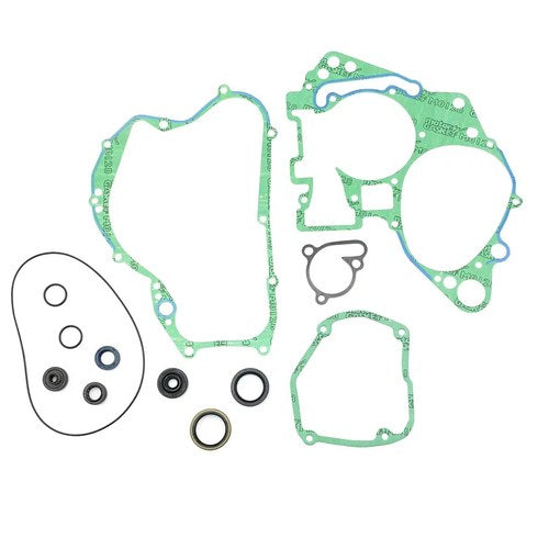 Wiseco Bottom End Gasket Set Only Suzuki RM125 2004-2008