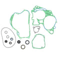 Wiseco Bottom End Gasket Set Only Suzuki RM125 2004-2008