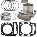 Cylinder Kit 91mm CAN-AM Outlander 400 03-14, 650 06-17, 800 06-15, 850 19-20