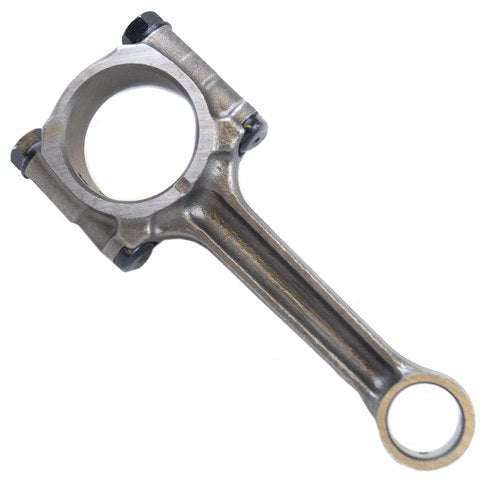 Namura Con Rod Kit Kawasaki STX-12F 2003-2007