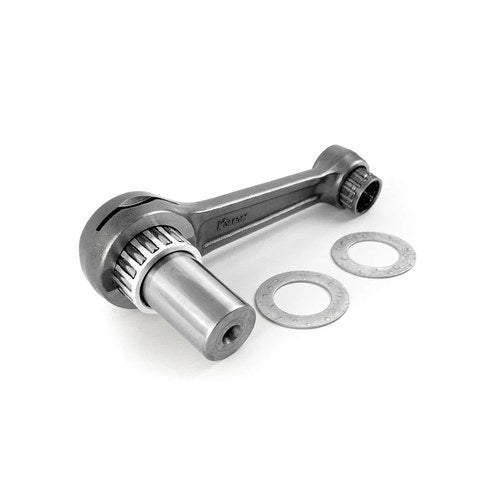 Wossner Con Rod Kit TM EN/MX 250 2006-2021, EN300 2006-2021