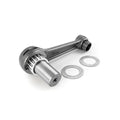 Wossner Con Rod Kit TM EN/MX 250 2006-2021, EN300 2006-2021