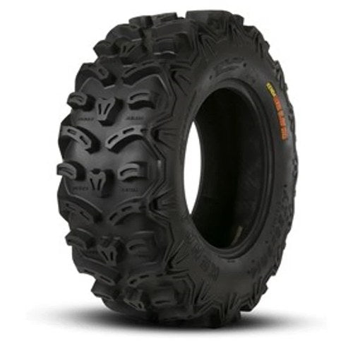 Kenda Bearclaw 25x8x12 Htr K587 8 Ply