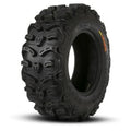 Kenda Bearclaw 25x8x12 Htr K587 8 Ply