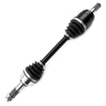 Front R/H Driveshaft Honda Trx 500FE 14-19, 500FA 15-16, 500FM 14-19