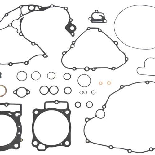 Namura Full Gasket Set Honda CRF450R 2021-2025, CRF450RX 2021-2025