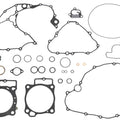 Namura Full Gasket Set Honda CRF450R 2021-2025, CRF450RX 2021-2025