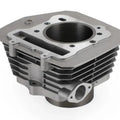 Cylinder Only 76mm Kawasaki 300 Klf 88-05, Kvf 99-02, Kef 95-03
