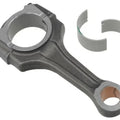 Namura Con Rod Polaris 1000 General 16-23, Ranger 17-23, Rzr 14-24