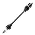 Front Driveshaft Polaris Scrambler 1000 XP EPS 2014-2015