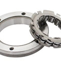 One Way Starter Clutch Yamaha WR250F 2003/2015-2018, WR450F 2003-2006/2011-2018