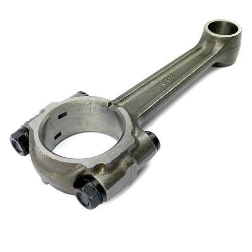 Namura Con Rod Kit Yamaha Waverunner VXR/VXS 11-12, Cruiser HO 09-12