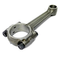Namura Con Rod Kit Yamaha Waverunner VXR/VXS 11-12, Cruiser HO 09-12