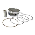 Namura 96mm Forged Piston Kit B Kawasaki KX450F 2019-2023