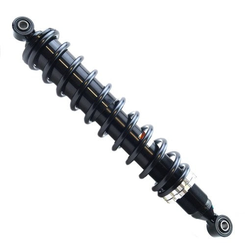 Bronco Front Shock Honda TRX680FA 2015-2023