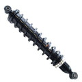Bronco Front Shock Honda TRX680FA 2015-2023