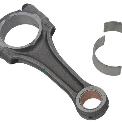Namura Con Rod Can AM Commander 1000 11-23, Maverick 1000 13-23 (Non Turbo)