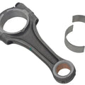 Namura Con Rod Can AM HD9 Defender 2022-2023, Traxter 2022-2023