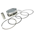 Namura Forged 96mm Piston Kit A Kawasaki KX450F 06-18, Does Not Fit 2015