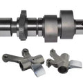 Camshaft + Rocker Arms Suzuki DR 350/250 1990-1996