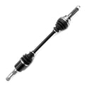 Rear L/H Driveshaft Polaris Ranger 900 Diesel 2011-2014