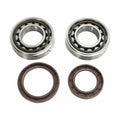 Hot Rods Crankshaft Bearing & Seal Kit Husqvarna FE250 16-21, FE350 17-21