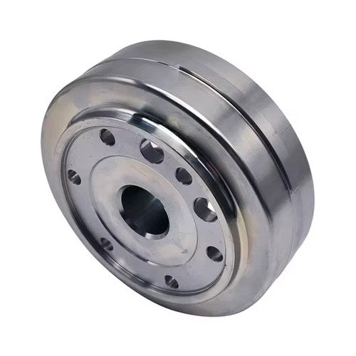 Flywheel Rotor Suzuki LTA400/LTF400 Eiger 2002-2007