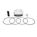 Vertex 78mm Piston Kit D Kawasaki KX250 4t 2023-2024, Comp 14,1:1
