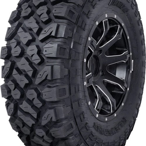 Kenda Klever X/T 27x9x14 K3204R 8 Ply