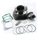 Cylinder + Piston Kit Kawasaki KLF300 1989-2004